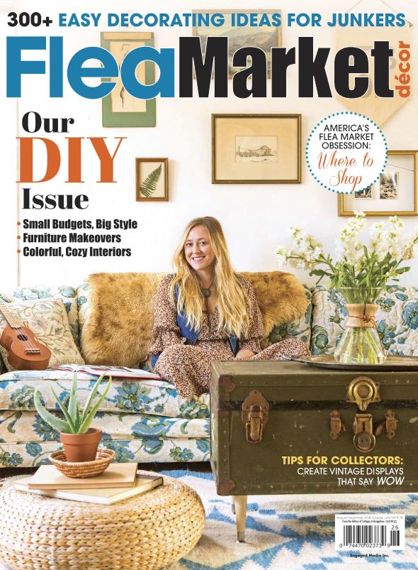 Flea Market Decor 2018-08-09.jpg