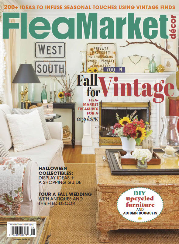 Flea Market Decor 2019-10-11_1.jpg