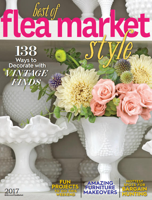 Best of Flea Market Style 2017_1.jpg