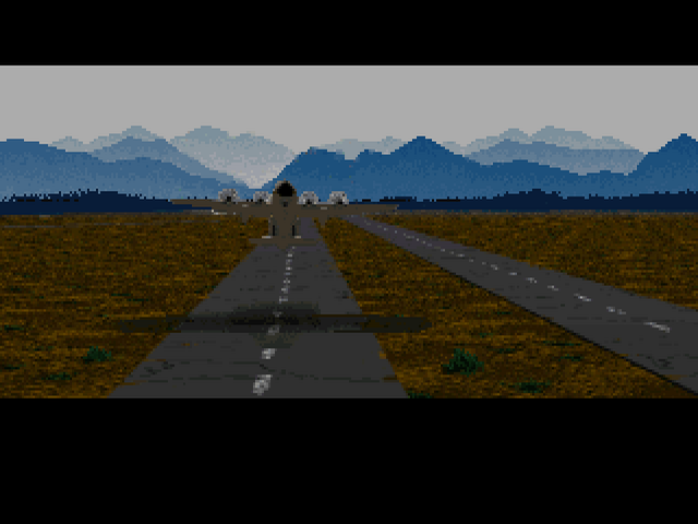 9901476-strike-commander-cd-rom-edition-dos-heading-out-for-another-assi.png