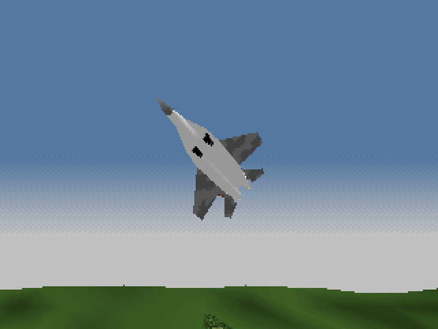 9903049-strike-commander-cd-rom-edition-dos-mig-29-closing-in.png