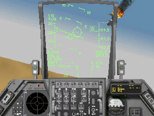 3f7b7a5ac7c81a57fd46533b44af9c7104484bf9e0c9b8b5f470b0877f535f1d.png