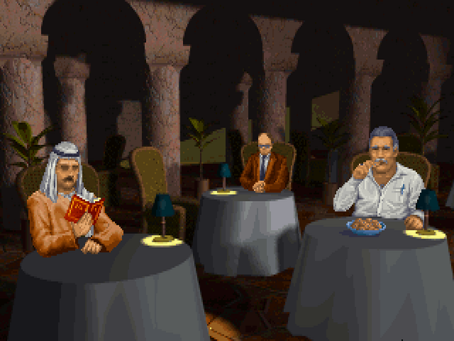 9900980-strike-commander-cd-rom-edition-dos-you-can-choose-your-assignme.png