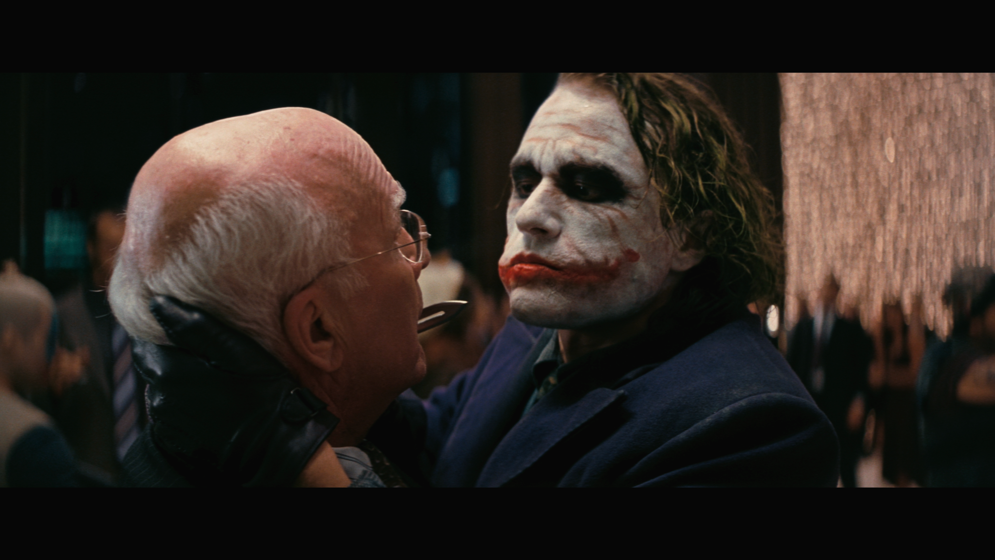 The Dark Knight (2008).mkv_20230712_010227.452.png