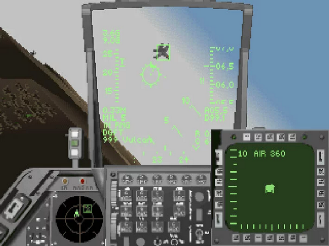 af8f66eae8161b7bf9c9cacb4f31c839e1a68d8508092aa5d50e9beaf336922f.png