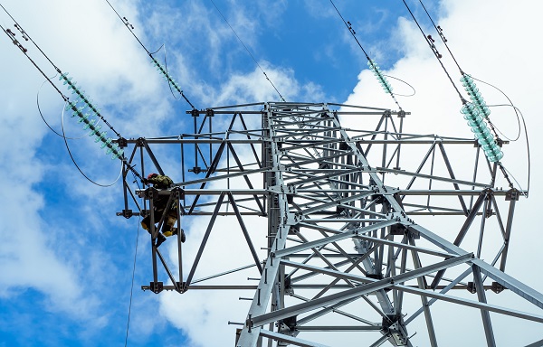 «Россети» и «ОПОРА РОССИИ» создали координационный совет по взаимодействию в сфере электроэнергетики
