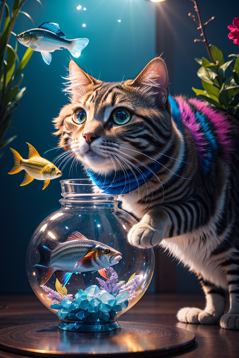 Absolute_Reality_v16_a_cat_buys_a_beautiful_fish_2-1.jpg