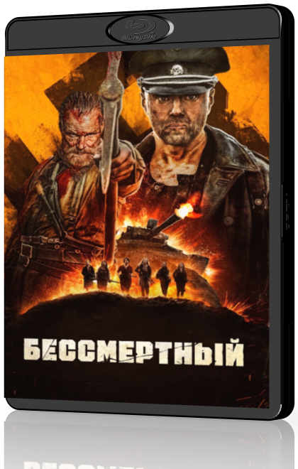 [​IMG]