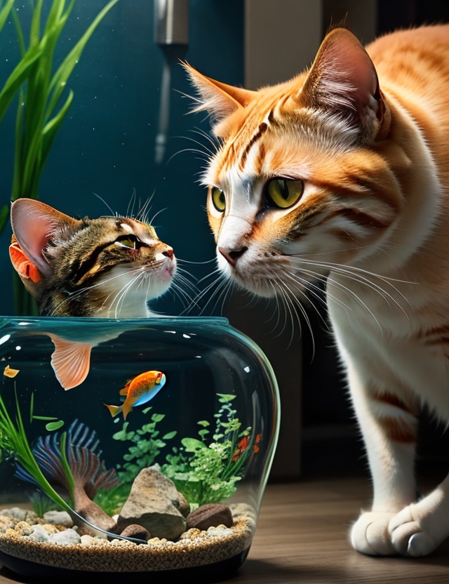 Absolute_Reality_v16_a_cat_buys_a_beautiful_fish_3.jpg