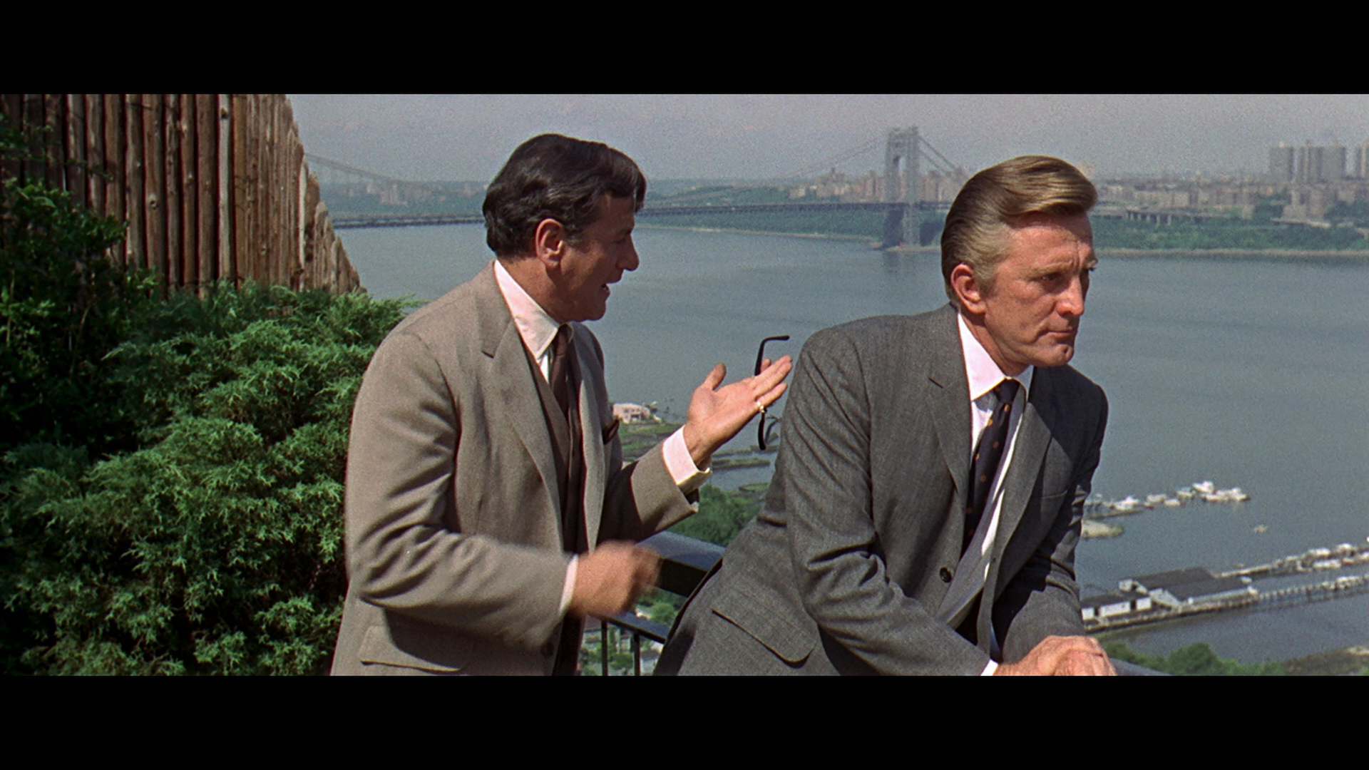 A.Lovely.Way.to.Die.1968.Kino.Lorber.BDRemux.1080p[(098422)2023-07-13-19-34-36].PNG