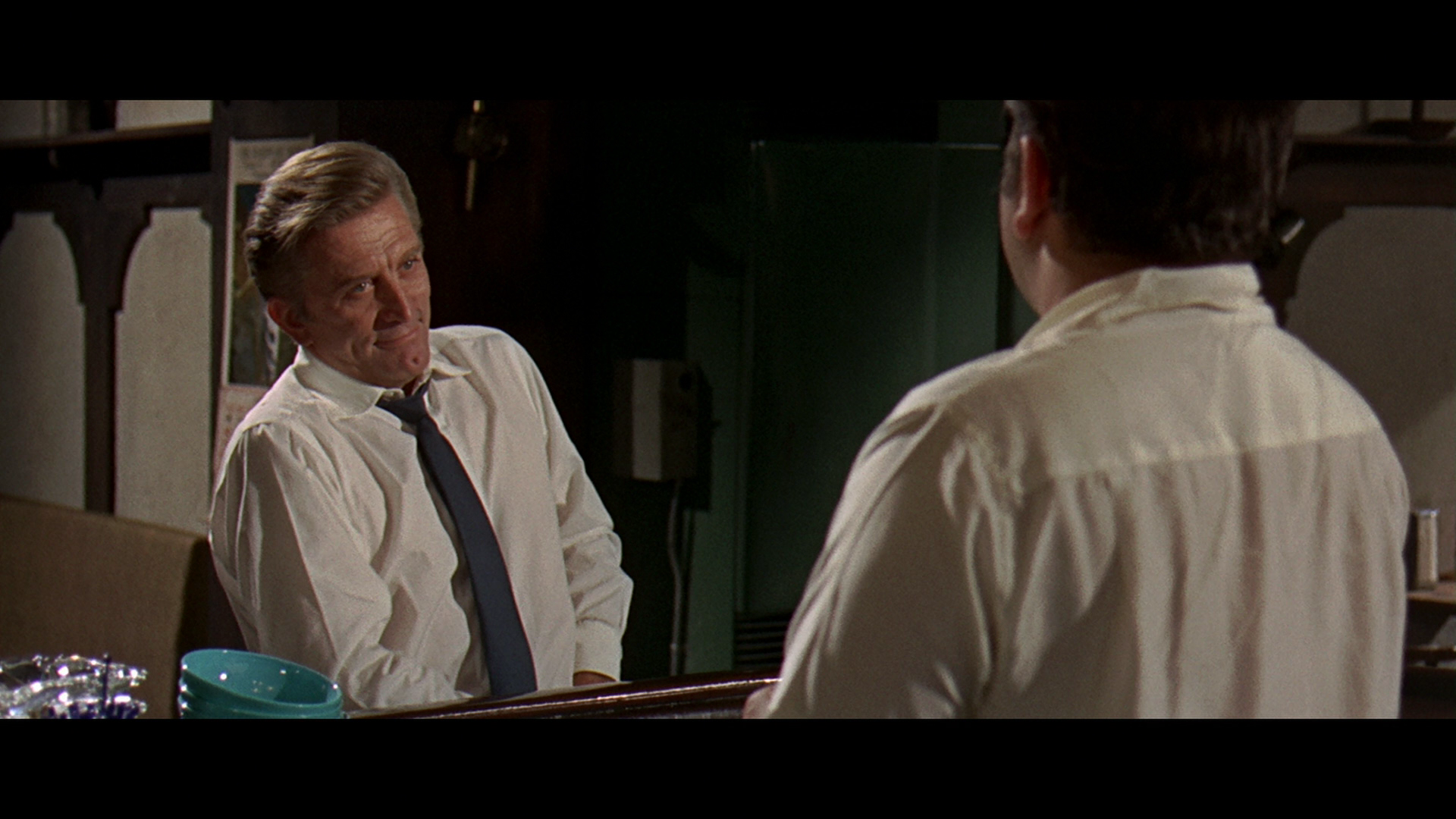 A.Lovely.Way.to.Die.1968.Kino.Lorber.BDRemux.1080p[(048815)2023-07-13-19-34-21].PNG