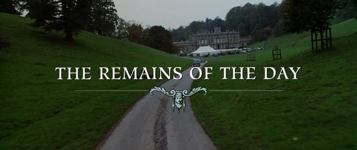 The.Remains.of.the.Day.1993.BDRip-ylnian.avi_snapshot_00.01.21.116.png