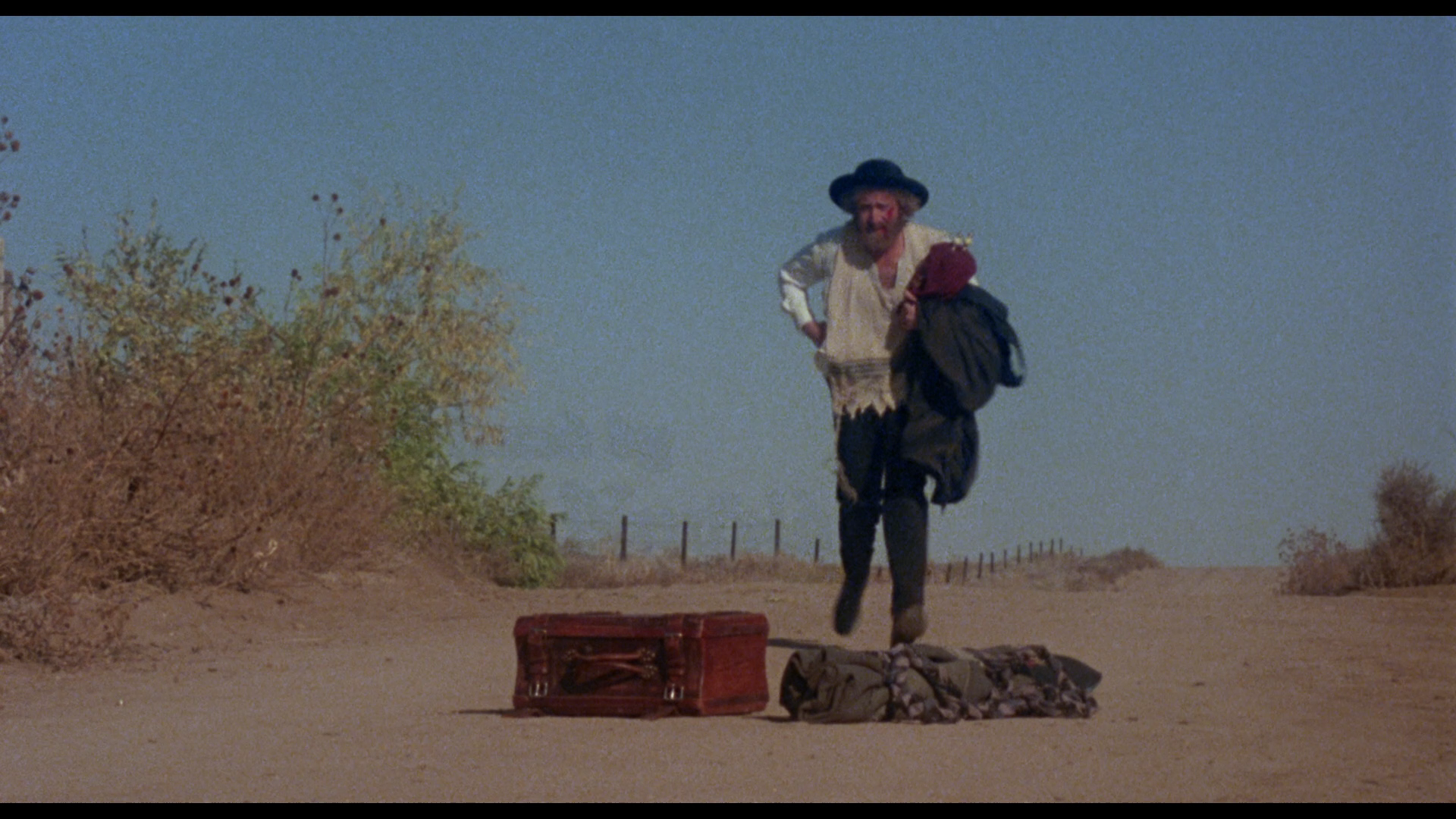 The.Frisco.Kid.1979.Warner.Bros.BDRemux.1080p[(023517)2023-07-15-19-21-17].PNG