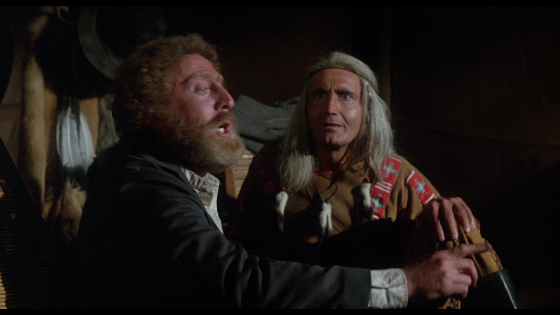 The.Frisco.Kid.1979.Warner.Bros.BDRemux.1080p[(101344)2023-07-15-19-21-34].PNG