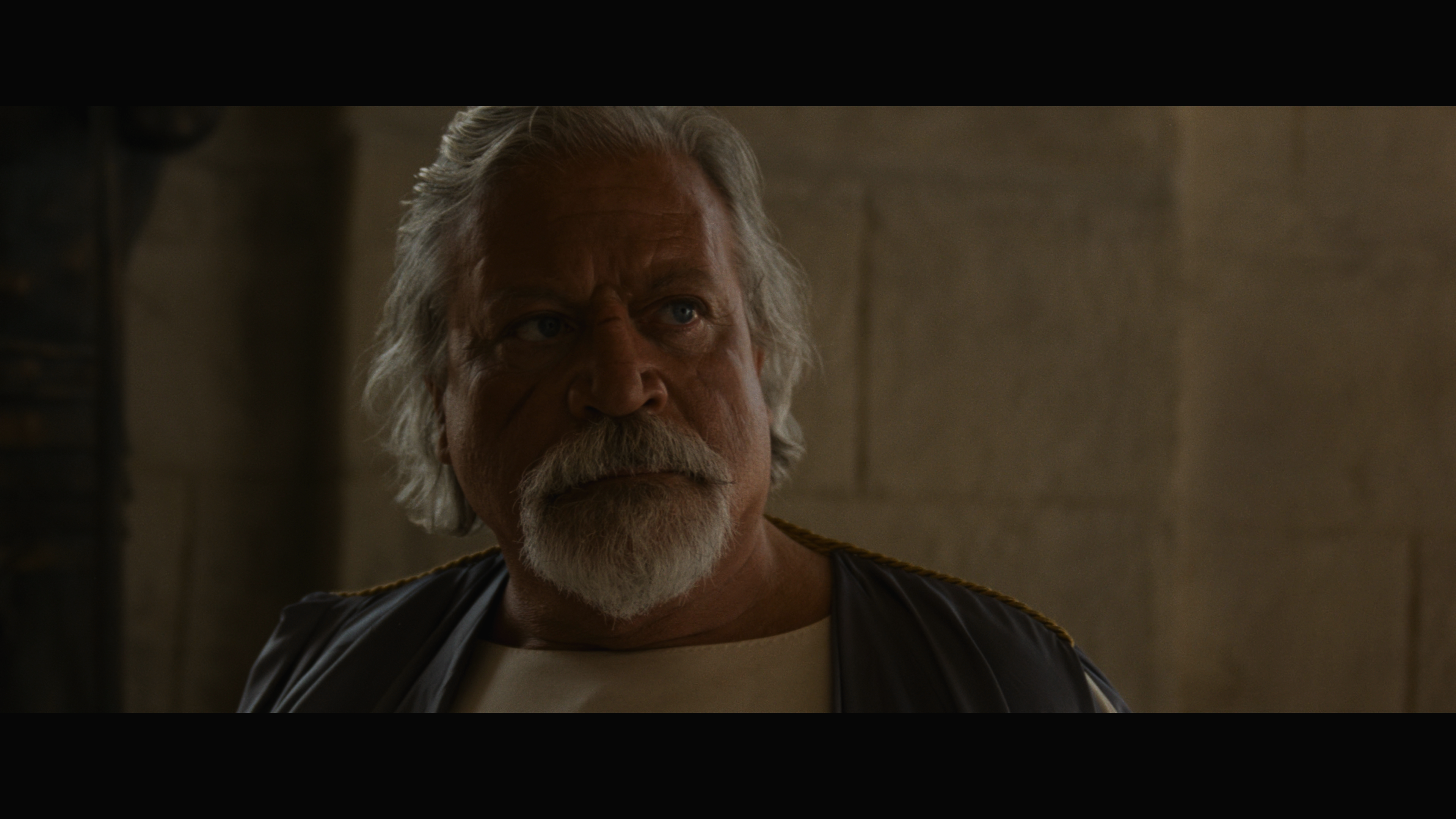 Гладиатор (2000) 4K DTS X.mkv_20230715_114226.589.png