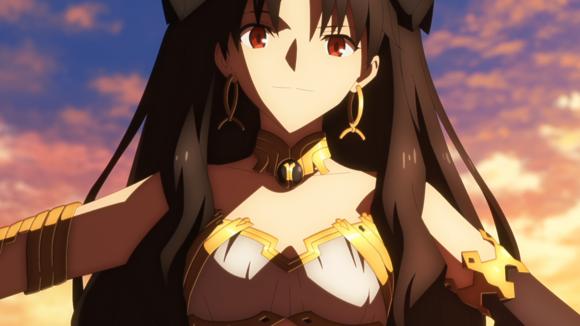 Fate Grand Order - Zettai Majuu Sensen Babylonia - 06 [BDRip 1080p AVC FLAC].mkv_snapshot_16.30_[2023.07.17_00.59.29].png