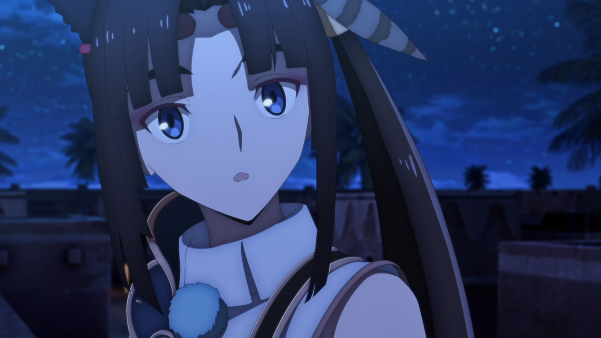 Fate Grand Order - Zettai Majuu Sensen Babylonia - 06 [BDRip 1080p AVC FLAC].mkv_snapshot_07.24_[2023.07.17_00.55.20].png