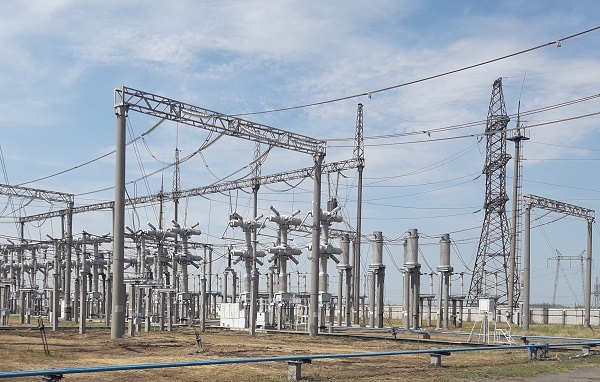 Инвестиции «Россети» в энергопроект в Костромской области составят 500 млн рублей