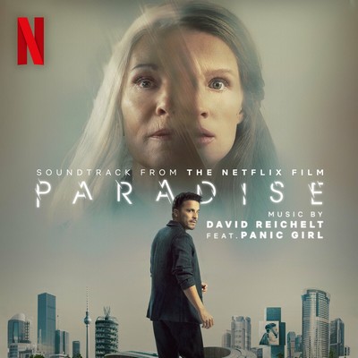 Paradise Soundtrack