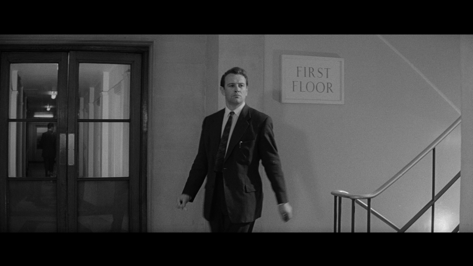 The.Day.The.Earth.Caught.Fire.1961.BFI.BDRemux.1080p[(017444)2023-07-27-15-57-08].PNG