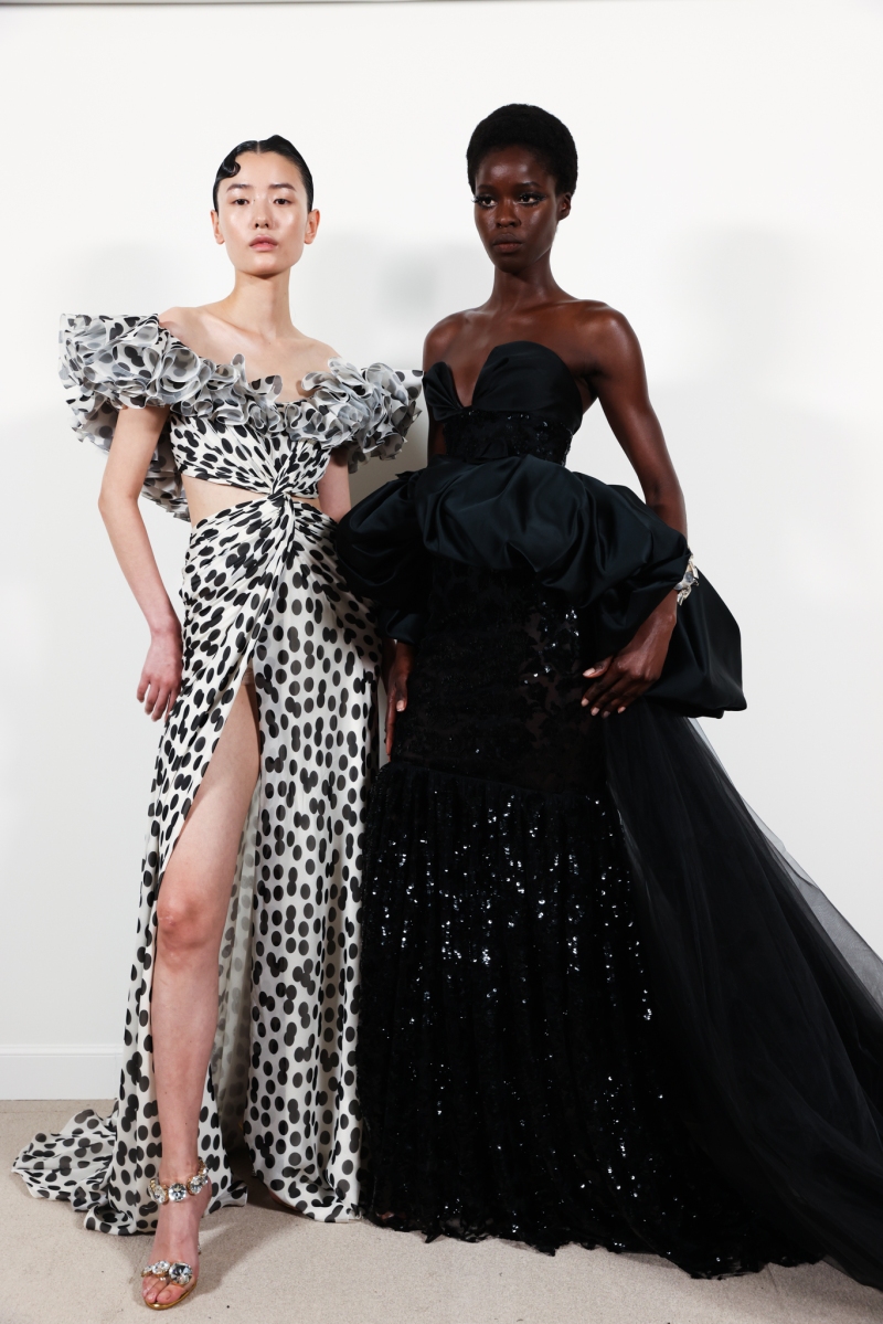 backstage-giambattista-valli-couture-fall-2023-paris-019.jpg