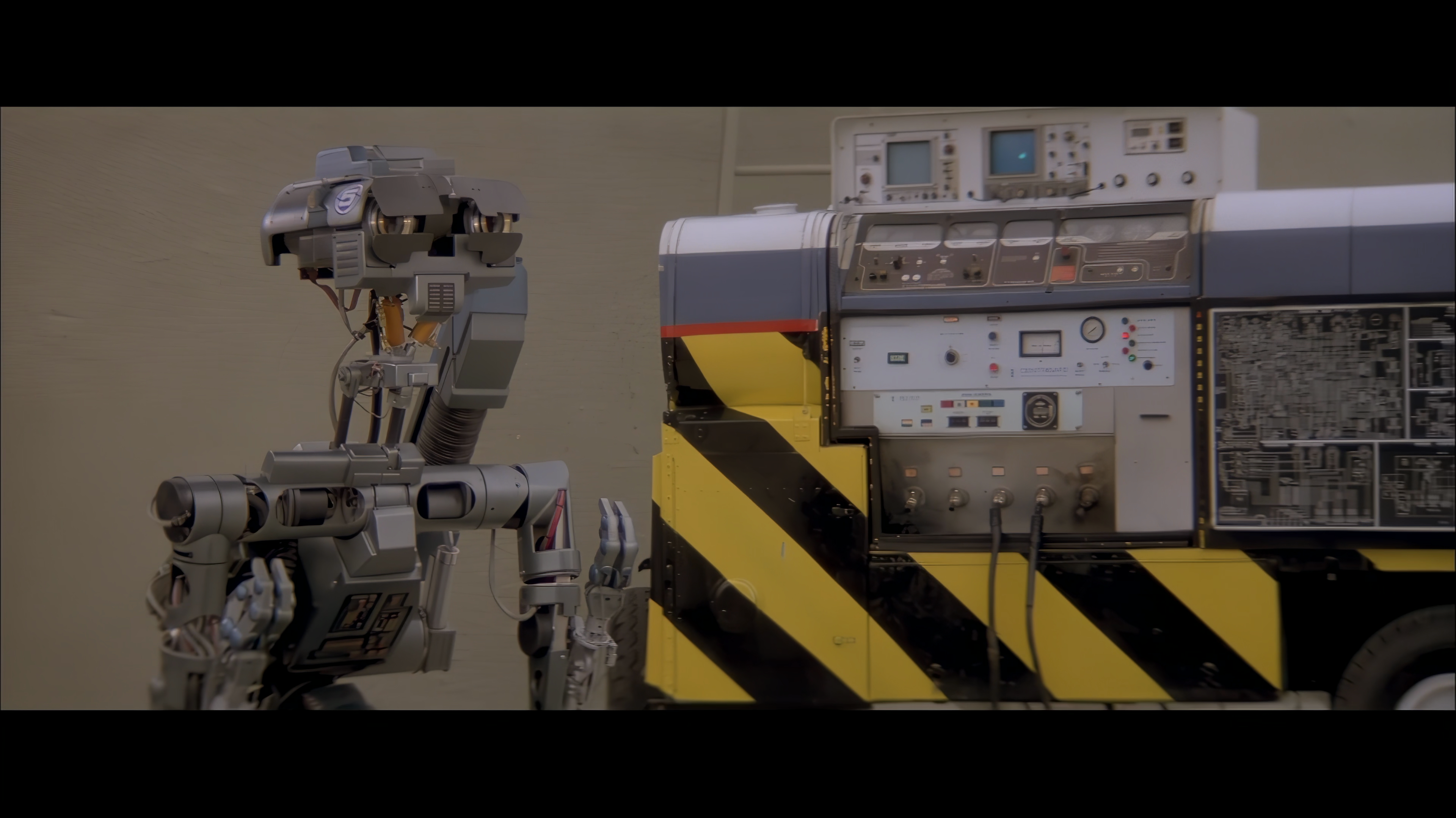 Short Circuit - Короткое замыкание 1986 4К.mkv_20230728_121342.159.png