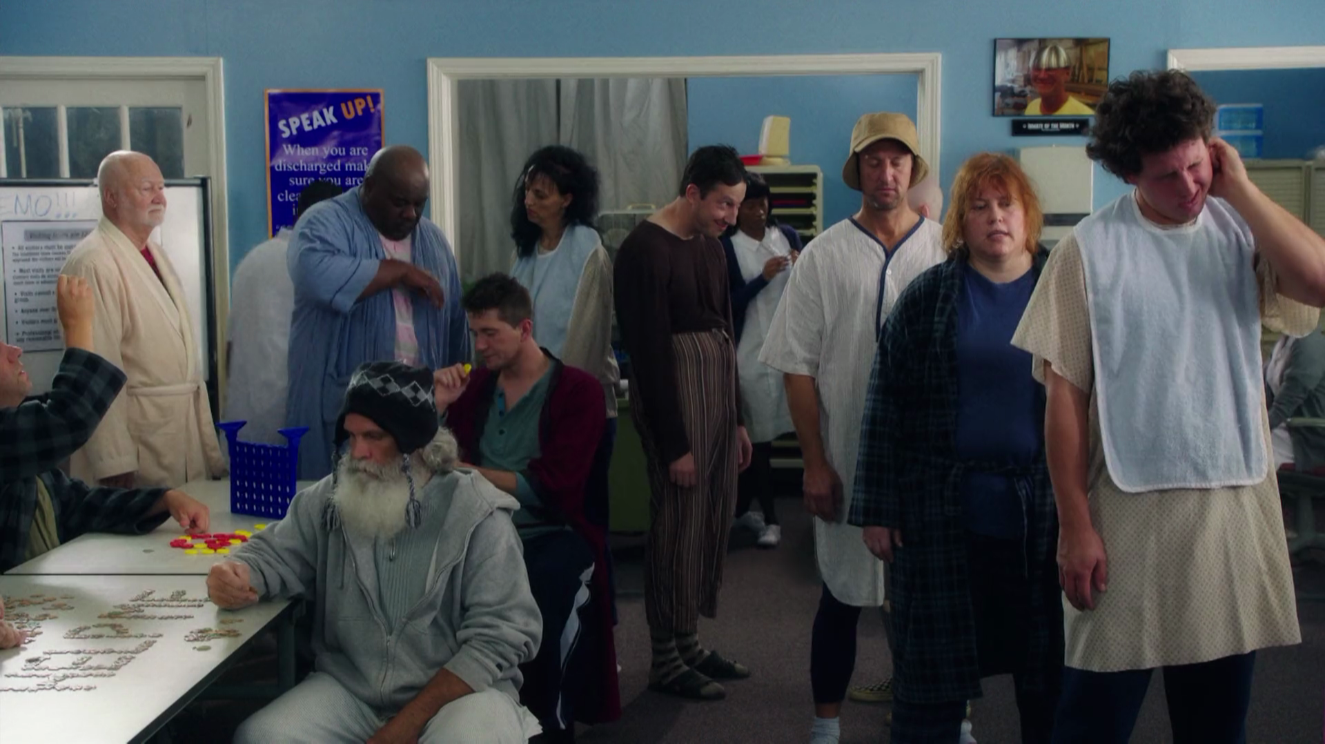 Dumb.and.Dumber.To.2914.WEB-DL.1080p.Open.Matte.mkv_20230730_103438.164.png