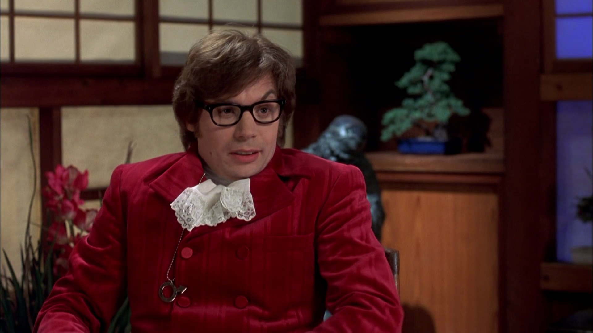 Austin.Powers_International.Man.of.Mystery.1997.WEB-DL.1080p.Open.Matte.mkv_20230730_071515.529.png