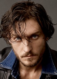 Виктор Михайлов (V)