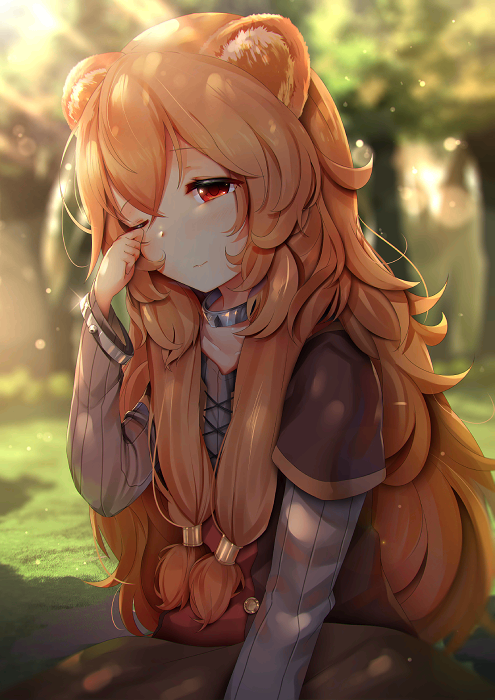 tateA.png