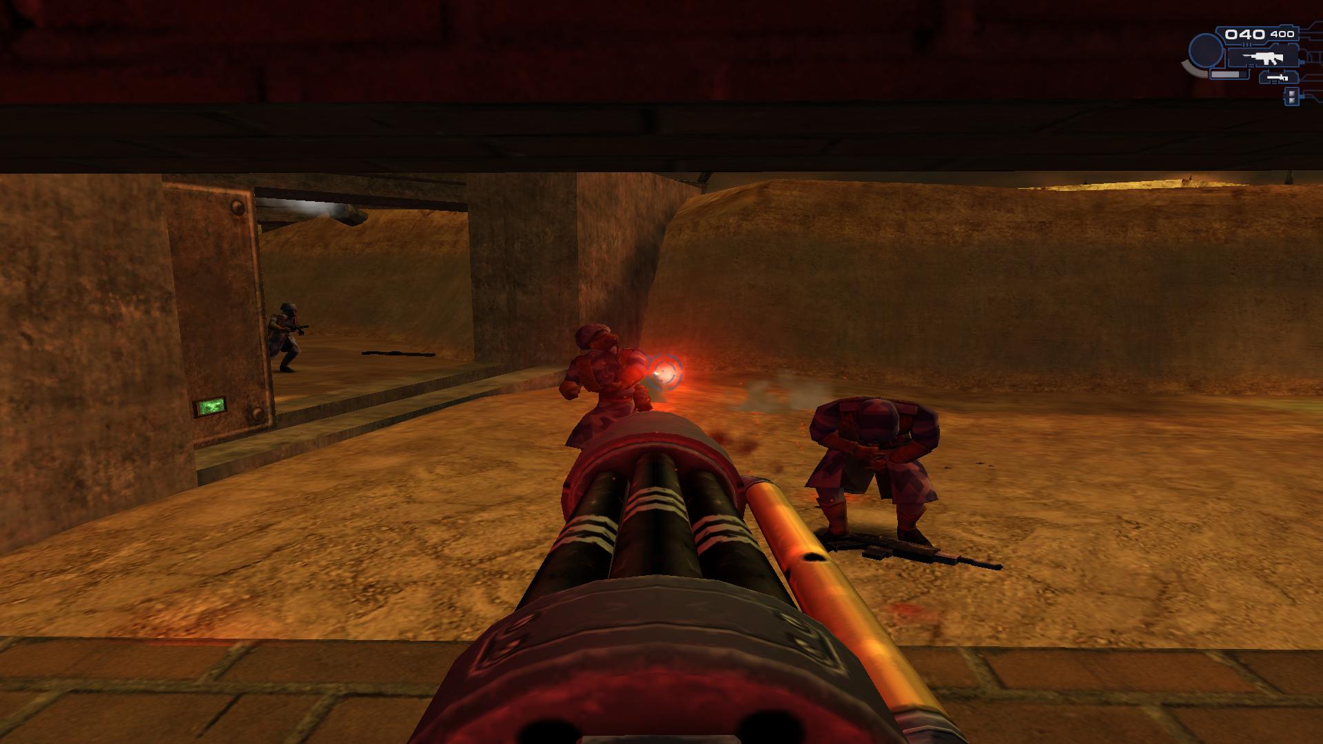 FireWarrior 2023-08-07 22-12-32-61.jpg