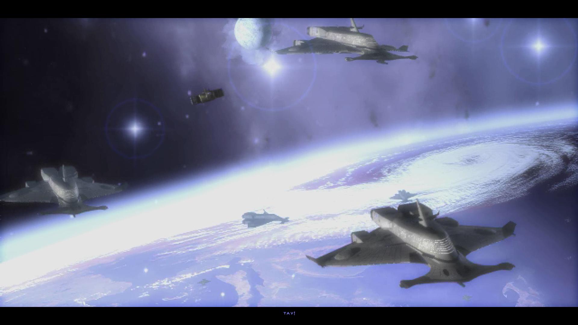 FireWarrior 2023-08-07 22-02-23-19.jpg