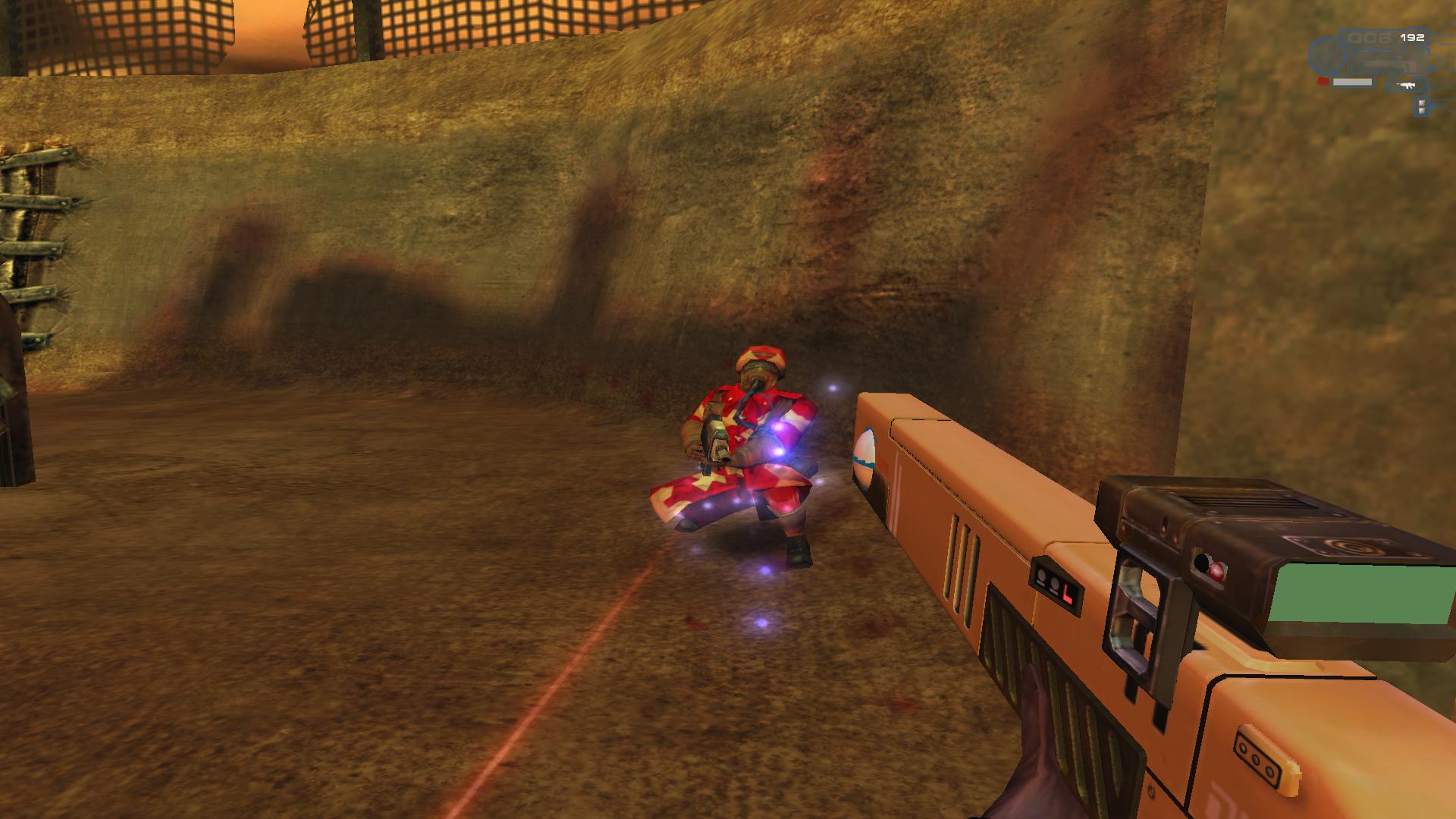 FireWarrior 2023-08-07 22-08-05-65.jpg