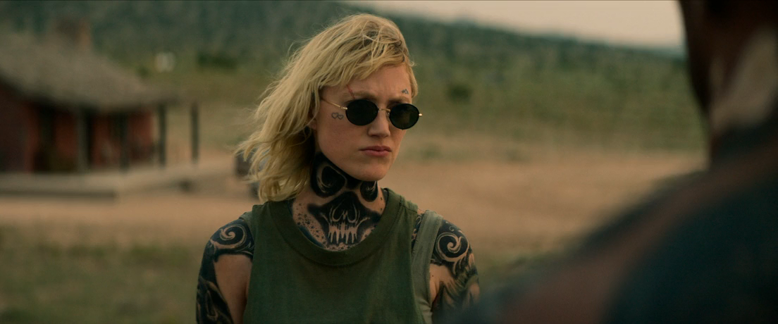 God Is a Bullet (2023).UnCut.mkv_snapshot_00.29.59.256.png