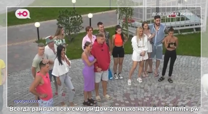 https://i2.imageban.ru/out/2023/08/08/2e1f0e3904cd6467907e41ab788bb592.jpg