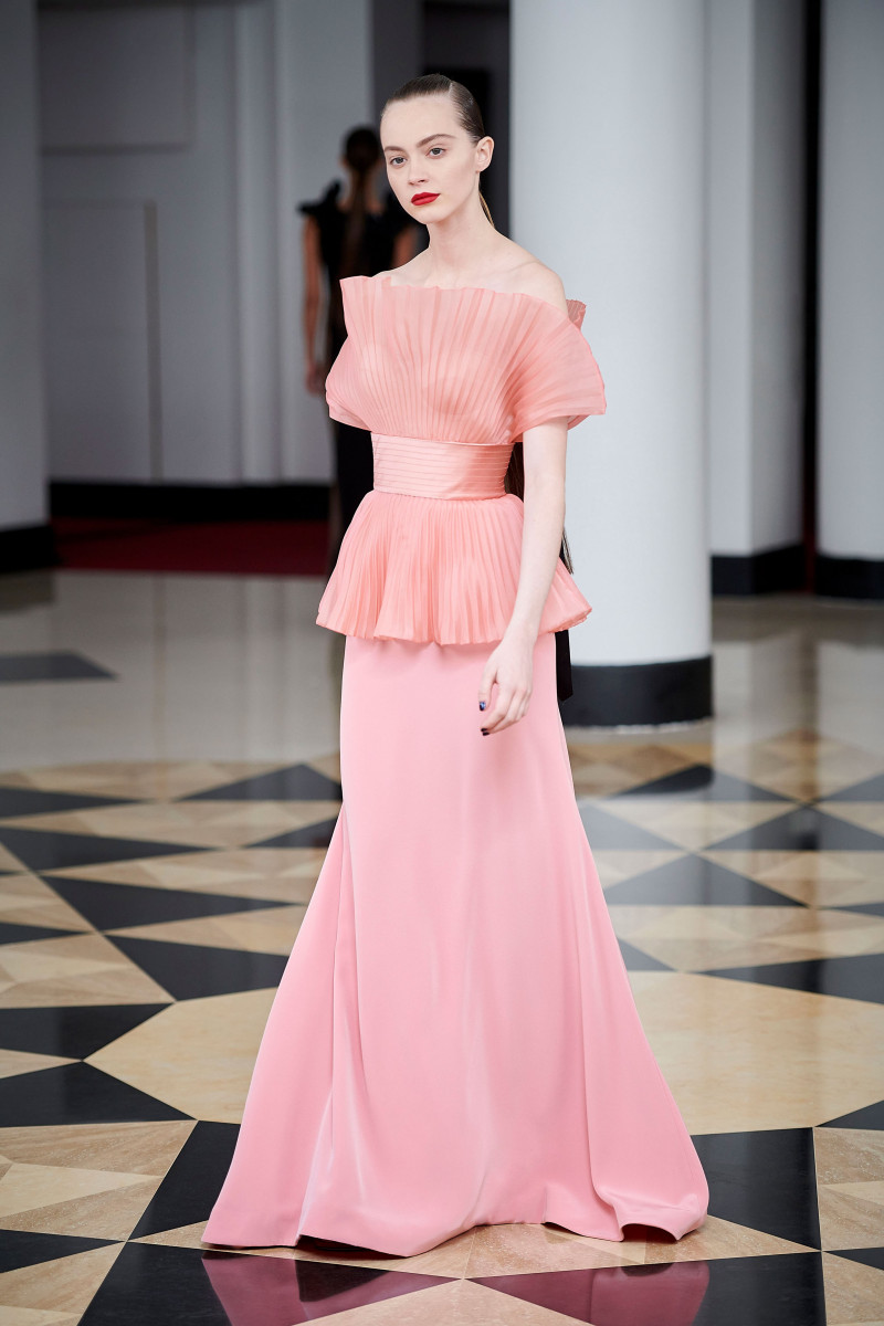 00014-alexis-mabille-couture-spring-2021.jpg
