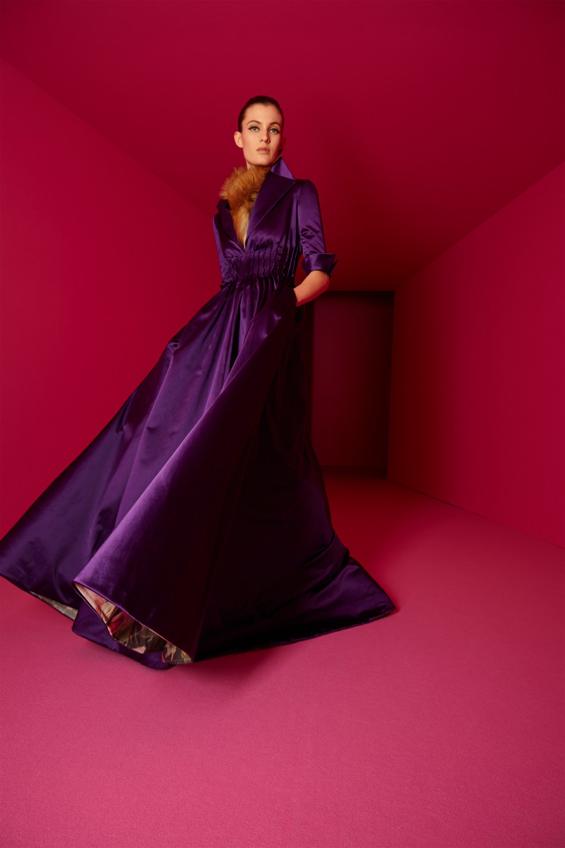 00025-ALEXIS-MABILLE-COUTURE-FALL-20.jpg
