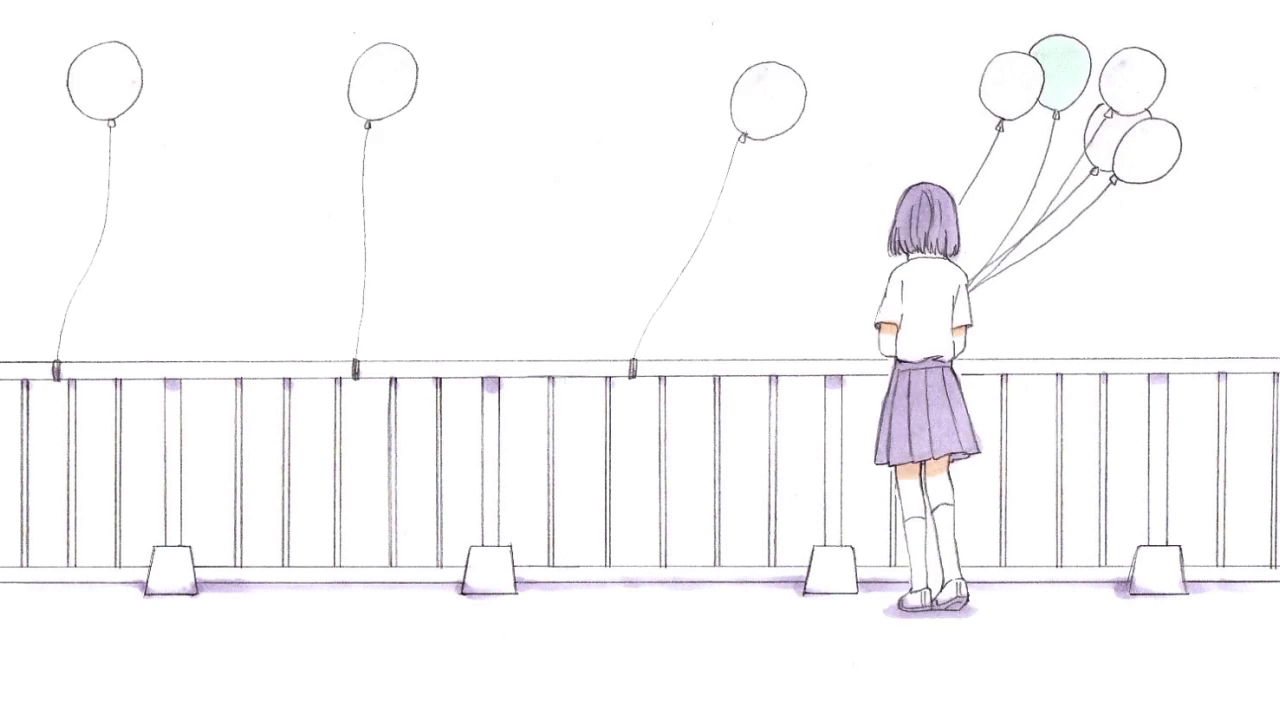 vlcsnap-2023-08-08-02h00m30s561.png