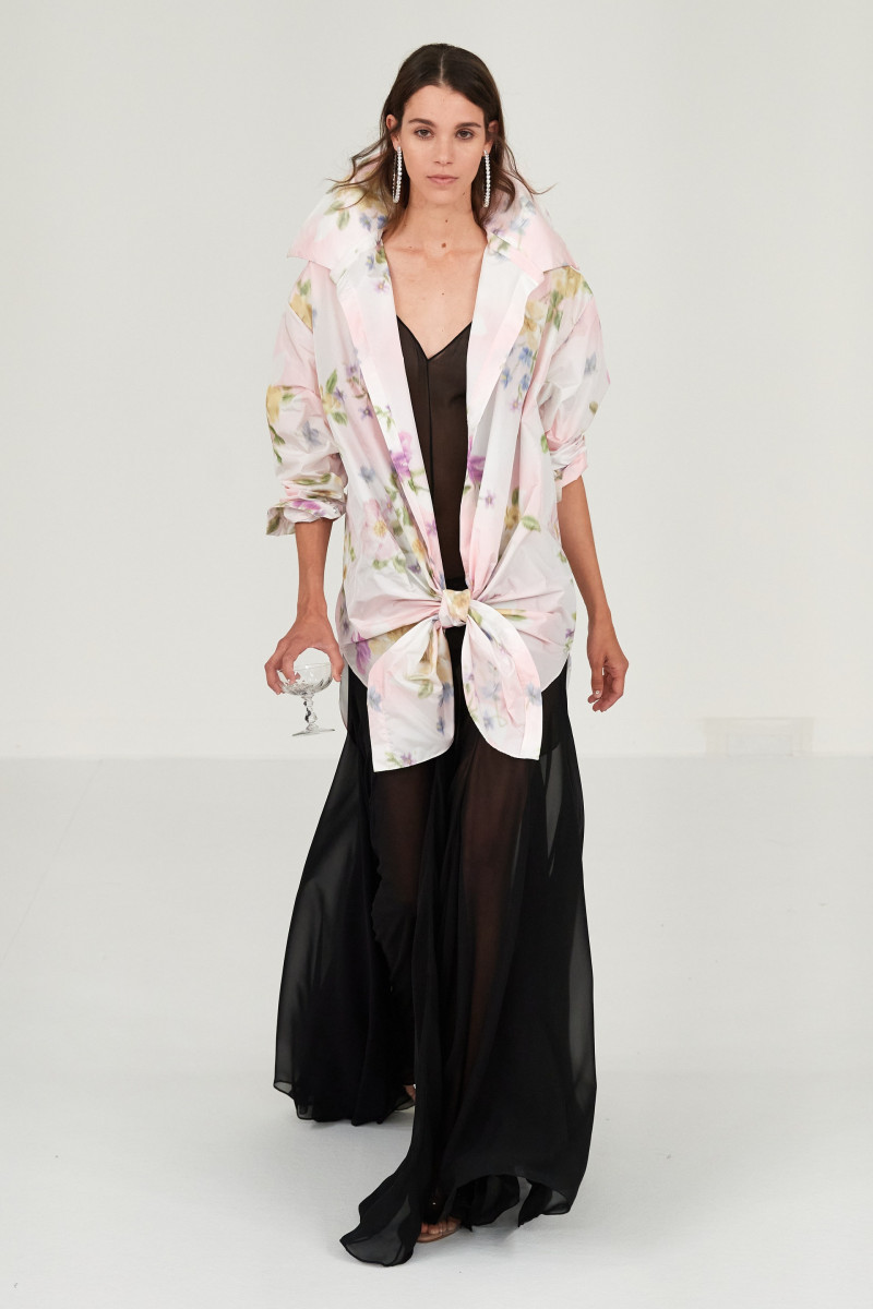 00006-alexis-mabille-fall-2023-couture-credit-gorunway.jpg