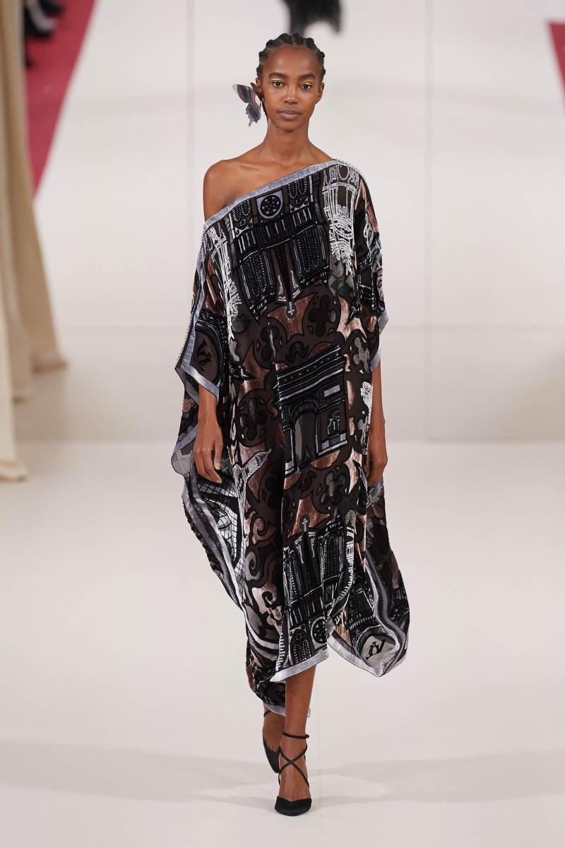 00007-Alexis-Mabille-Couture-Spring-22-Paris-credit-Filippo-Fior-Gorunway.jpg