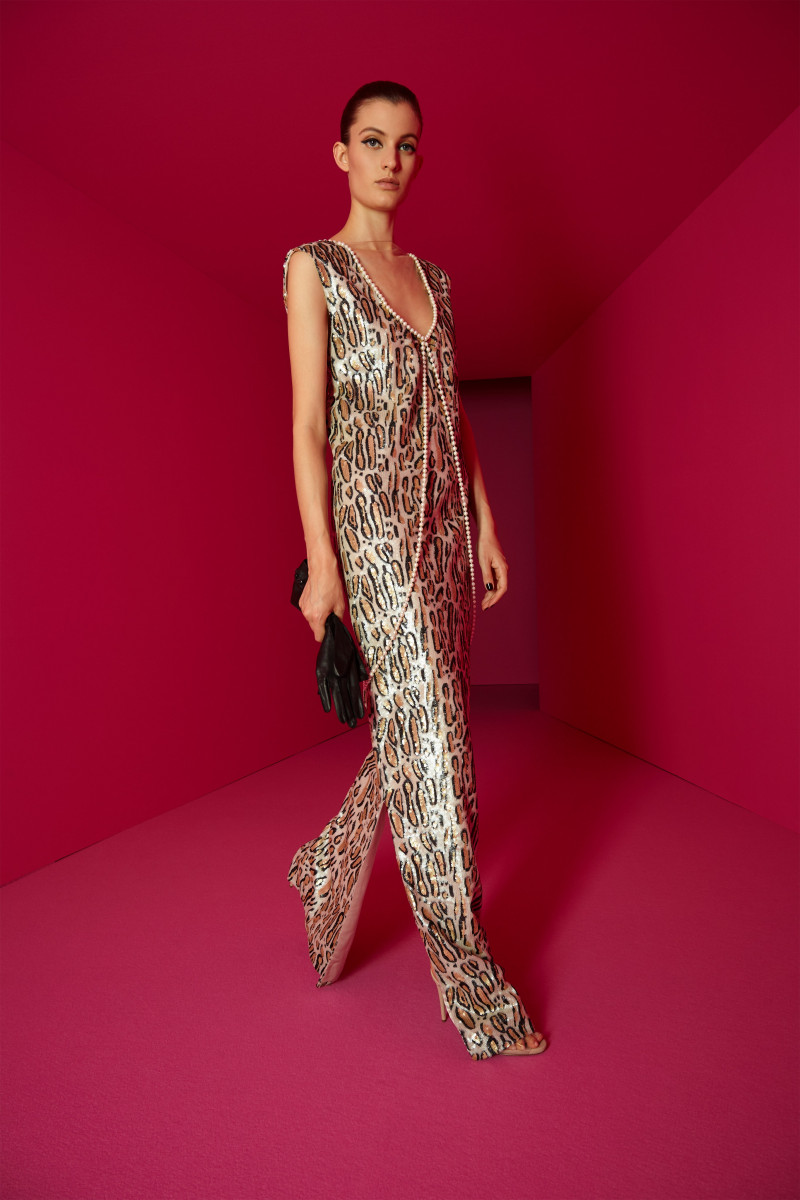 00005-ALEXIS-MABILLE-COUTURE-FALL-20.jpg
