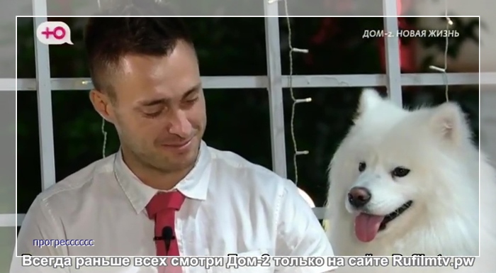 https://i2.imageban.ru/out/2023/08/08/a67247a9c1cd404bd4fccd8a79eda65d.jpg