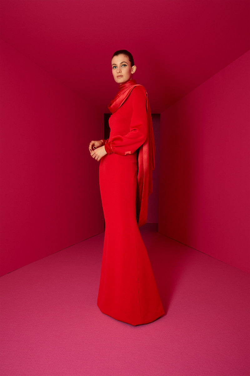 00019-ALEXIS-MABILLE-COUTURE-FALL-20.jpg