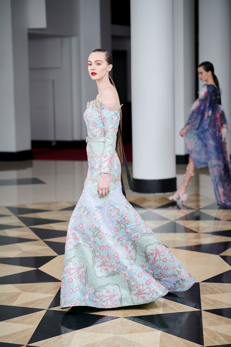 00017-alexis-mabille-couture-spring-2021.jpg