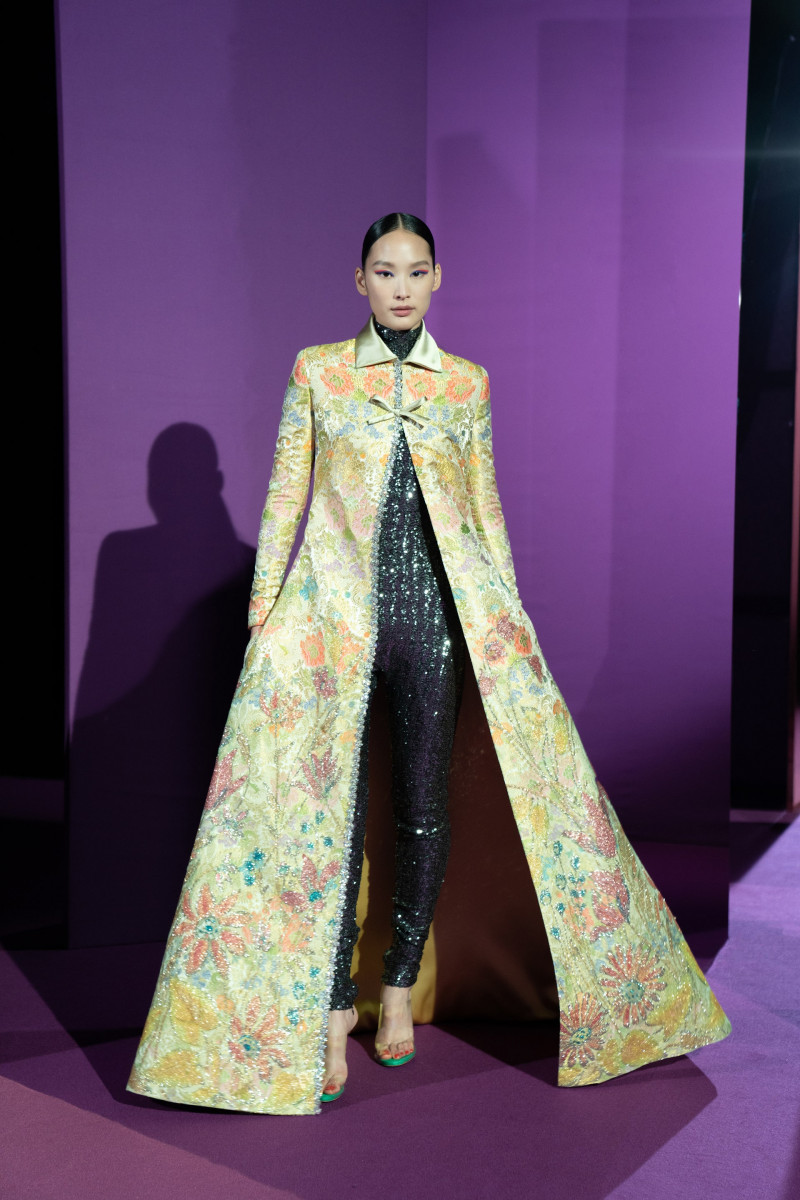 00010-Alexis-Mabille-Couture-Fall-21-credit-brand.jpg