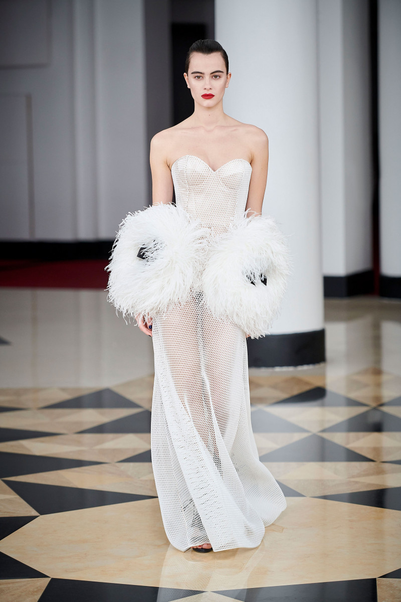 00010-alexis-mabille-couture-spring-2021.jpg
