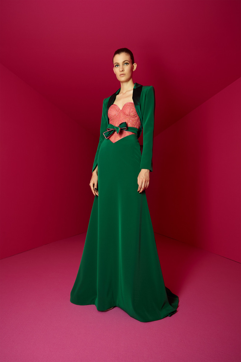 00017-ALEXIS-MABILLE-COUTURE-FALL-20.jpg