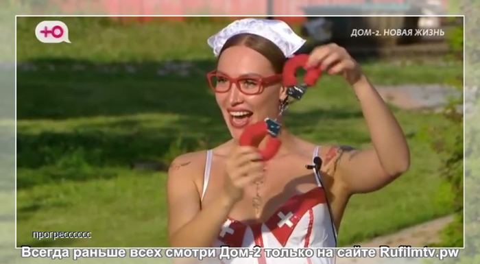 https://i2.imageban.ru/out/2023/08/08/eba7b8da20e2088b9193f242fbd8850b.jpg