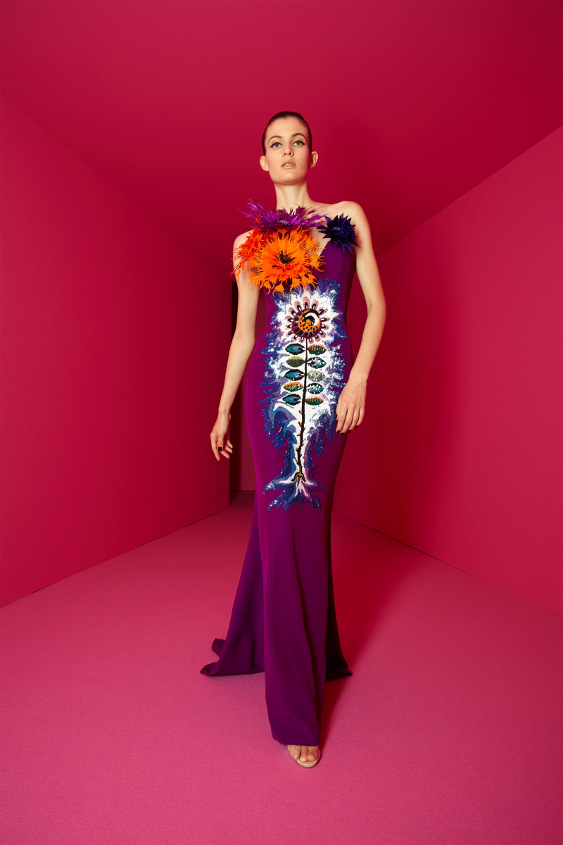 00024-ALEXIS-MABILLE-COUTURE-FALL-20.jpg