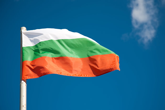 В Болгарии разрешили АЭС Козлодуй получать оборудование из России